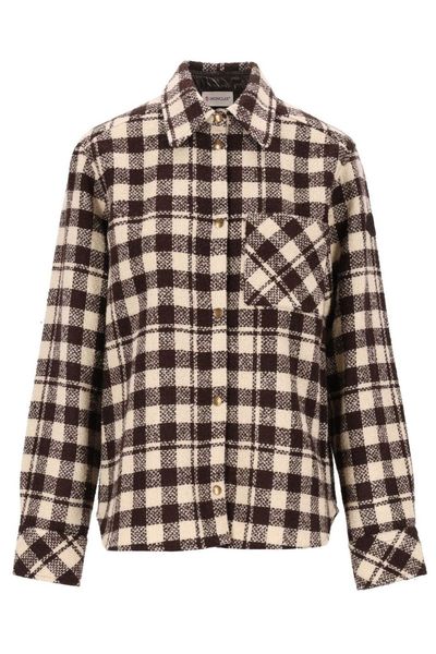The Best Jackets of 2026