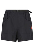 The North Face Belted Utility Shorts