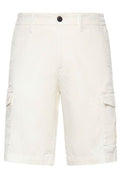 Eleventy Cargo Shorts