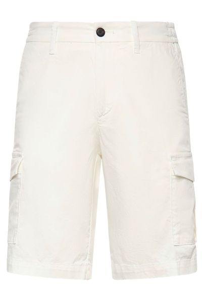 Eleventy Cargo Shorts