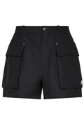 Moose Knuckles Elevate Shorts