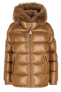 Moncler Hypolais Short Down Jacket