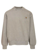 Carhartt WIP Nelson Balloon Sweatshirt