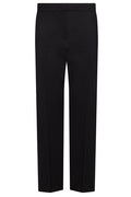 Max Mara Acino Slim Pants