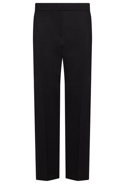 Max Mara Acino Slim Pants