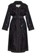 Maison Margiela Trench Dress