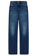 Diesel 1971 D-Sent L30 Jeans
