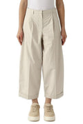 'S Max Mara Smmdanza Wide-Leg Trousers