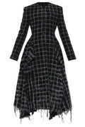 Diesel G-Abrie Coat