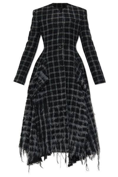 Diesel G-Abrie Coat