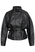 Jacquemus Ciro Belted Jacket