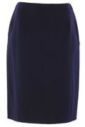 Loro Piana Vivian Skirt