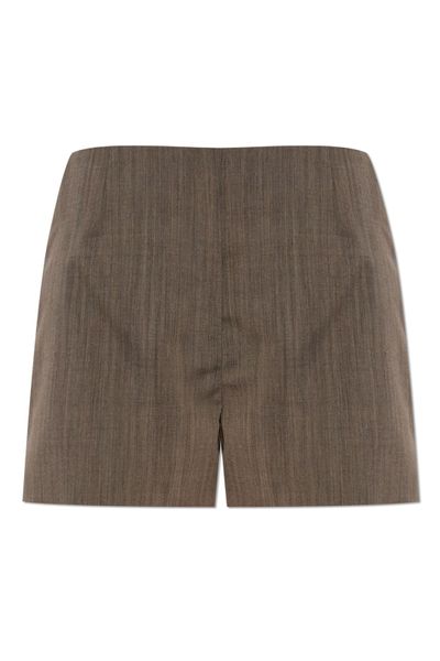 Iro Sissy Tailored Shorts