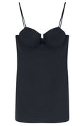 Givenchy Thin Strap Mini Dress