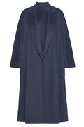Max Mara Ludmilla Long Coat