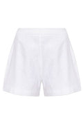 POSSE Perri Shorts
