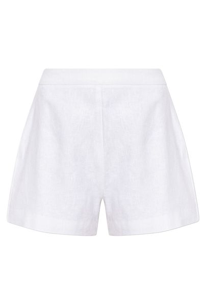 POSSE Perri Shorts