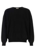 Fear of God Long Sleeved Pullover