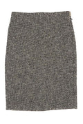 Gucci Seeded Skirt