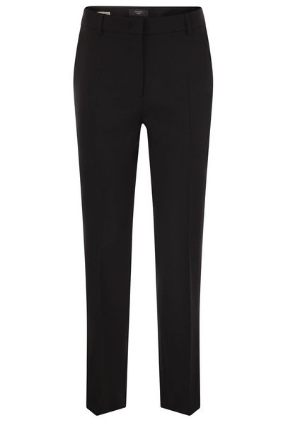 Weekend Max Mara Canon Slim Fit Trousers