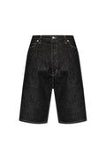 Studio Nicholson Marylebone Denim Shorts
