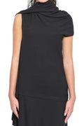 The Row Isadra Top