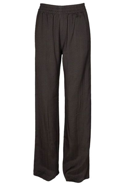 Golden Goose Deluxe Brand Straight-Leg Jogging Pants
