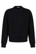 Givenchy Crewneck Sweatshirt