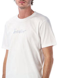 Off-White City Nature Graphic T-Shirt