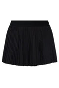 Adidas Pleated Skort Shorts