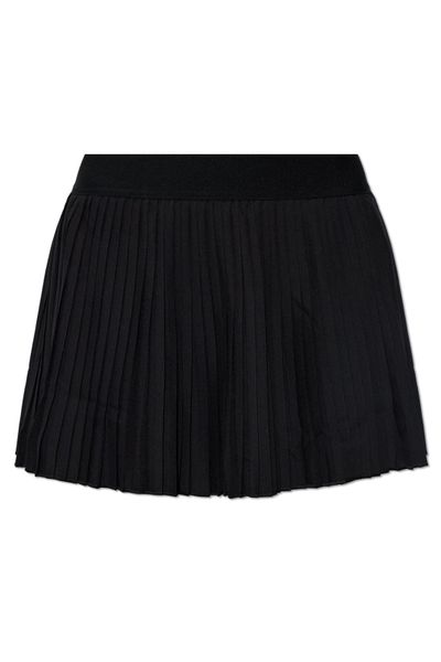 Adidas Pleated Skort Shorts
