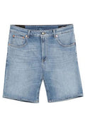 Dondup Denim Shorts