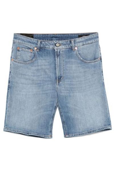 Dondup Denim Shorts