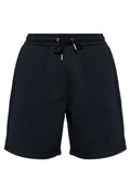 AMI Paris de Coeur Drawstring Shorts