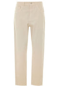 Brunello Cucinelli Regular Fit Jeans