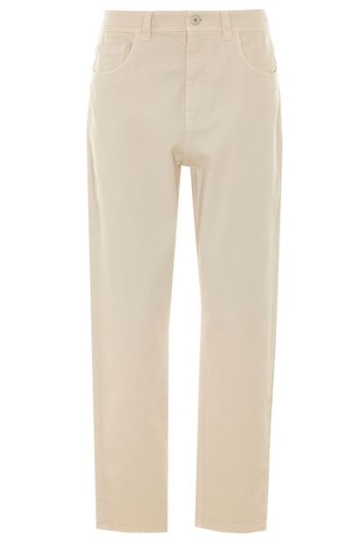 Brunello Cucinelli Regular Fit Jeans