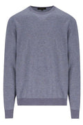 Loro Piana Knitted Jumper