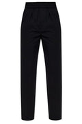 Isabel Marant Elasticated Waistband Trousers