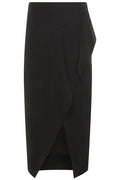 Khaite Jaia Skirt