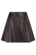 Stouls Arielle A-Line Skirt