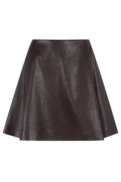 Stouls Arielle A-Line Skirt