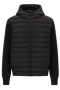 Canada Goose HyBridge Flavio Hoodie