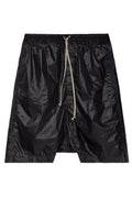 Rick Owens DRKSHDW Drawstring Pods Shorts