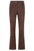 Arma Flared Pants