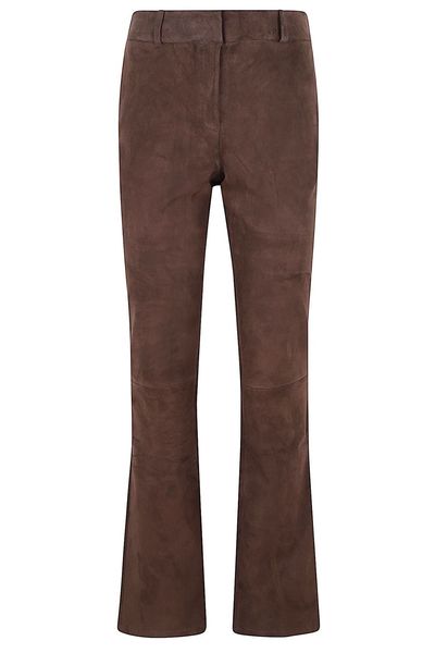 Arma Flared Pants