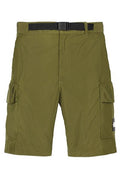 The North Face Belted Bermuda Cargo Shorts
