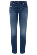 Diesel 1992 D-Jiann Jeans