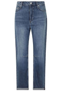 Rag & Bone Stevie Slim Tapered Jeans