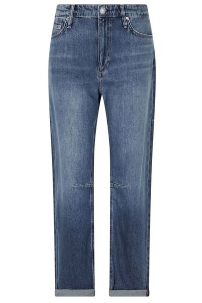 Rag & Bone Stevie Slim Tapered Jeans