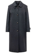Schneiders Lena Long Coat
